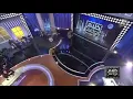 أمير دندن - عالهدا يابا عالهدا (وديع الصافي) Ameer Dandan