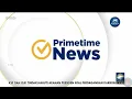 Download Lagu OBB Primetime News MetroTV (2023)
