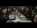 Video di Lincoln - Trailer Italiano (2013)
