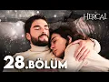 Download Lagu Hercai 28. Bölüm