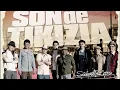 MOSAICO INDESTRUCTIBLE - SON DE TIKIZIA