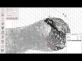 001 - Inserting Features into Generative Geometry