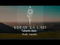 Download Lagu Bukan Sa Lagi - Anak kompleks feat Rahmah Tusadiah #trending