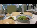 China Max reopening five years after destructive fire