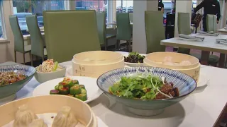 China Max reopening five years after destructive fire