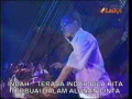 Padi - Kasih Tak Sampai