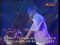 Download Lagu Padi - Kasih Tak Sampai