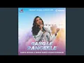 Download Lagu Rang Le Rangeele