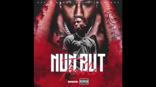 nba youngboy live on the edge instrumental dl link