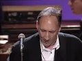 Pete Townshend - Eminence Front (Official Live Performance 1993)
