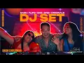 Download Lagu WHEN  COMMERCIAL MEETS UNDERGROUND | Shlok Chiplunkar DJ set | Openformat (Bass,flips,UKG,DnB,OGs)