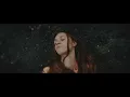 Mirai - I PŘES TO VŠECHNO (Official Music Video)