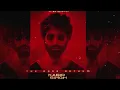 Kabir Singh Theme' The Rage Anthem (SV Rendition) ft. Shahid Kapoor | Arjun Reddy | Mass BGM