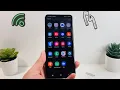 How to Network Carrier Unlock AT T Samsung Phone