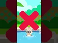 Download Lagu Peraturan Keselamatan di Kolam Renang🌊 #Shorts #Tayo #Balita