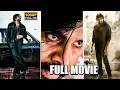 Download Lagu They Call Him OG Pawan Kalyan Blockbuster SuperHit Full Hd Movie || @goldenhitmovie07