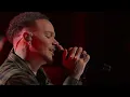 Kane Brown Performs “Bury Me in Georgia” | CMT Storytellers