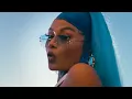 Bino Rideaux - BRAND NEW (OUTSIDE Version) ft. Blxst
