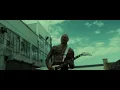 DENIAL OF LIFE "Circle The Drain" OFFICIAL VIDEO