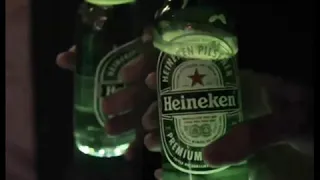 Bira W Laglas Aa Shbi 