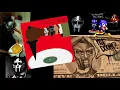 Download Lagu Rhymes Like Dimes [Exteneded w/ One Hundred Ways Intro]