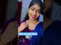 Download Lagu tujhe to tera pyar mil gya 😲 #hindi song #song #music