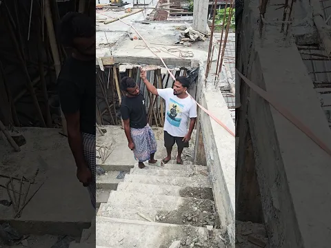 প্লাষ্টাৰ কৰিলে সকলো ঠিক হৈ যাব।