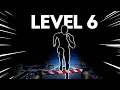 Lagu Immersive Interactive Warm-Up | Interactive Viral Game | FULL 6 LEVEL GAME