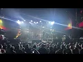 Download Lagu The Plot In You - Too Far Gone (Live) - Silverstein's 20th Anniversary Tour
