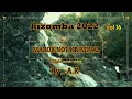 Download Lagu MABOK NOT KRIMINAL (Official Music Video) Lagu Dansa Baru 2022 // by A. K
