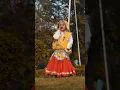 Download Lagu kala Daman | Renuka panwar song  | kala Daman Song Dance | anaya #anayalittlestar #shorts #dance
