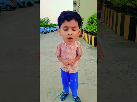 jay bole nath #shortfeed #trending #viral