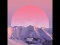 Faded (Extended Mix)