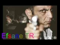 Download Lagu K.V.P  / Öldüm de Uyandım (Klarnet Mix)
