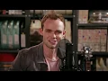 Download Lagu James TW at Paste Studio NYC live from The Manhattan Center