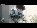 Download Lagu Vietsub What's Wrong - Eric Chou (Châu Hưng Triết) 「怎麼了-周興哲」