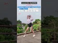 Download Lagu “Lovesick Girls” - Blackpink (Tutorial \u0026 Mirrored) by @patriciafebriola