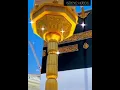 Download Lagu Kun fayakun #trending #love #islamicfigure #foru #viralvideo #foryou