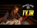 Download Lagu Heartland Season 19 Trailer The End of Heartland Has Been Revealed!