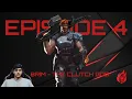 Download Lagu VALORANT EPISODE 4 -Brim the Clutch God