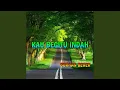 Download Lagu Kau Begitu Indah