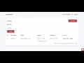 CakePHP 4 Searching by Dynamic Finders 22