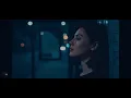  Adam - Ehsasi (Official Music Video) | - آدم احساسي
