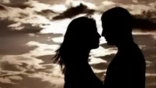 علاء عبد الخالق   وحشتينى دندنها