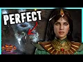 My Favorite Blizzard Sorceress Build Guide and Showcase - Diablo 2 Resurrected