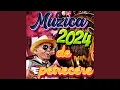 Download Lagu muzica de petrecere,muzica populara,muzica etno,muzica lautareasca,