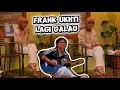 Download Lagu NEKAT PRANK UKHTI CANTIK LAGI GALAU🤣🤣