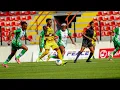 Download Lagu Friendly Preview: Ghana🇬🇭 vs Nigeria🇳🇬 in Morocco \u0026 Ghana’s starboy Mohammed Kudus visit Nima Monday