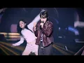 261004 DAY OFF 'Dancing Party' | DOH KYUNG SOO 도경수 직캠