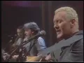 Paul McCartney - I´ve Just Seen a Face